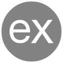 Express logo