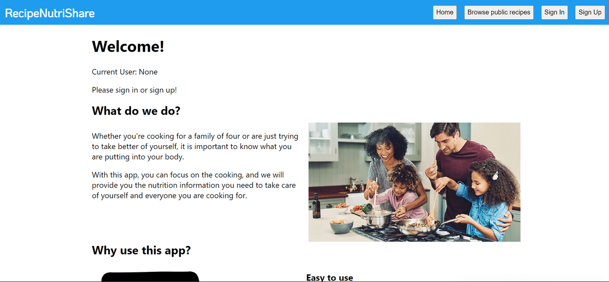 GamerTalk screenshot