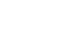 GitHub logo