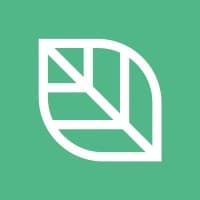 Sustainability Page Icon